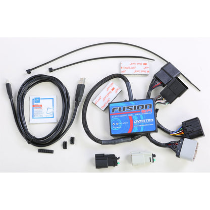 Dynatek Fusion EFI Dyna [MPN: DFE-15-022]_17401