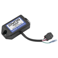 Dynatek Dyna 2000 Programmable Ignition  Module Digital HD Dual Fire [MPN: DD2000-HD2EP]_17406