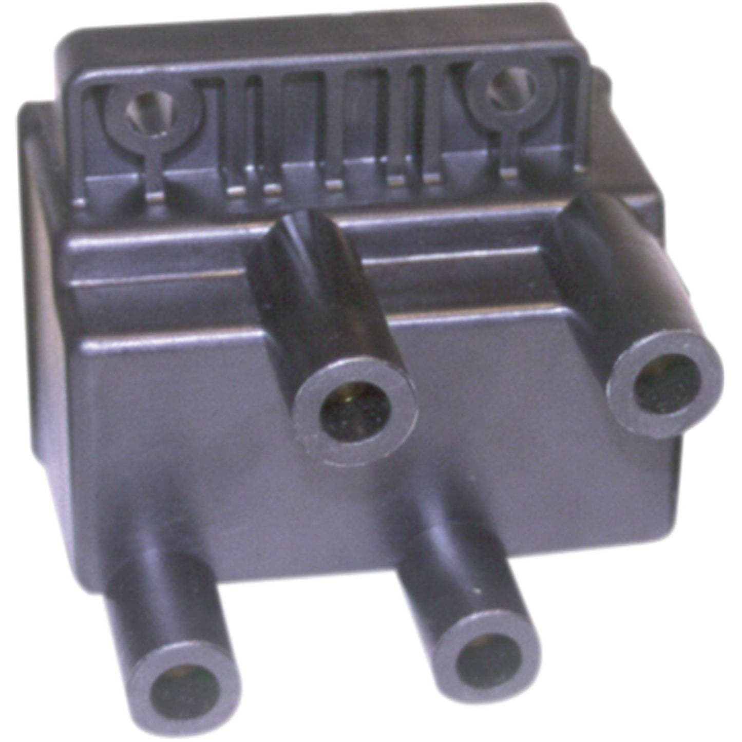 Dynatek Ignition Coil 3 Ohm Twin Fire Four Output [MPN: DC6-4]_376087