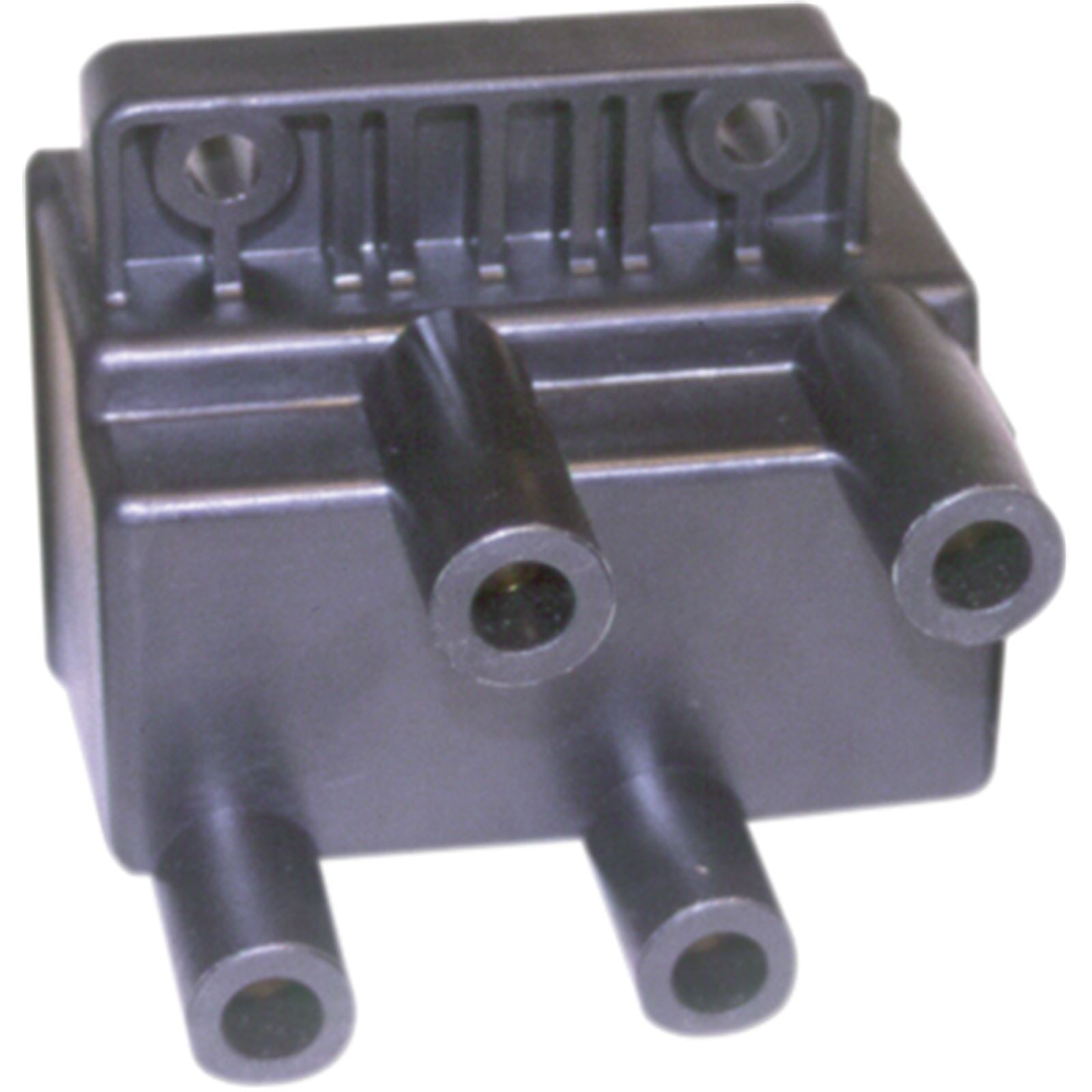 Dynatek Ignition Coil 3 Ohm Twin Fire Four Output [MPN: DC6-4]_376087