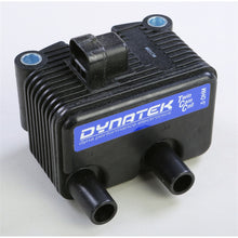 Dynatek Ignition Coil .5 Ohm Carbureted  Twin Cam [MPN: DC6-6]_17412