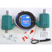 Dynatek Dyna 2000I Carb Single Plug / Single Fire Kit [MPN: D2KI-2P]_17413