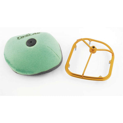 Twin Air Complete Powerflow Kit 154217C_17425