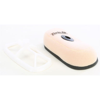 Twin Air Air Filter 150601P_17429