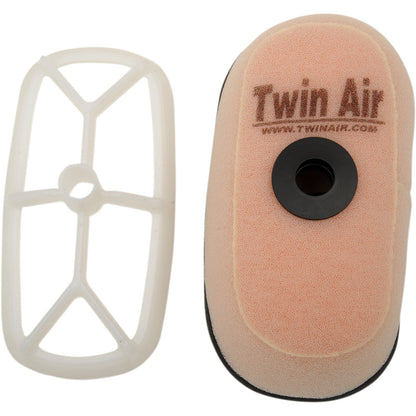 Twin Air Air Filter 150601P_486139