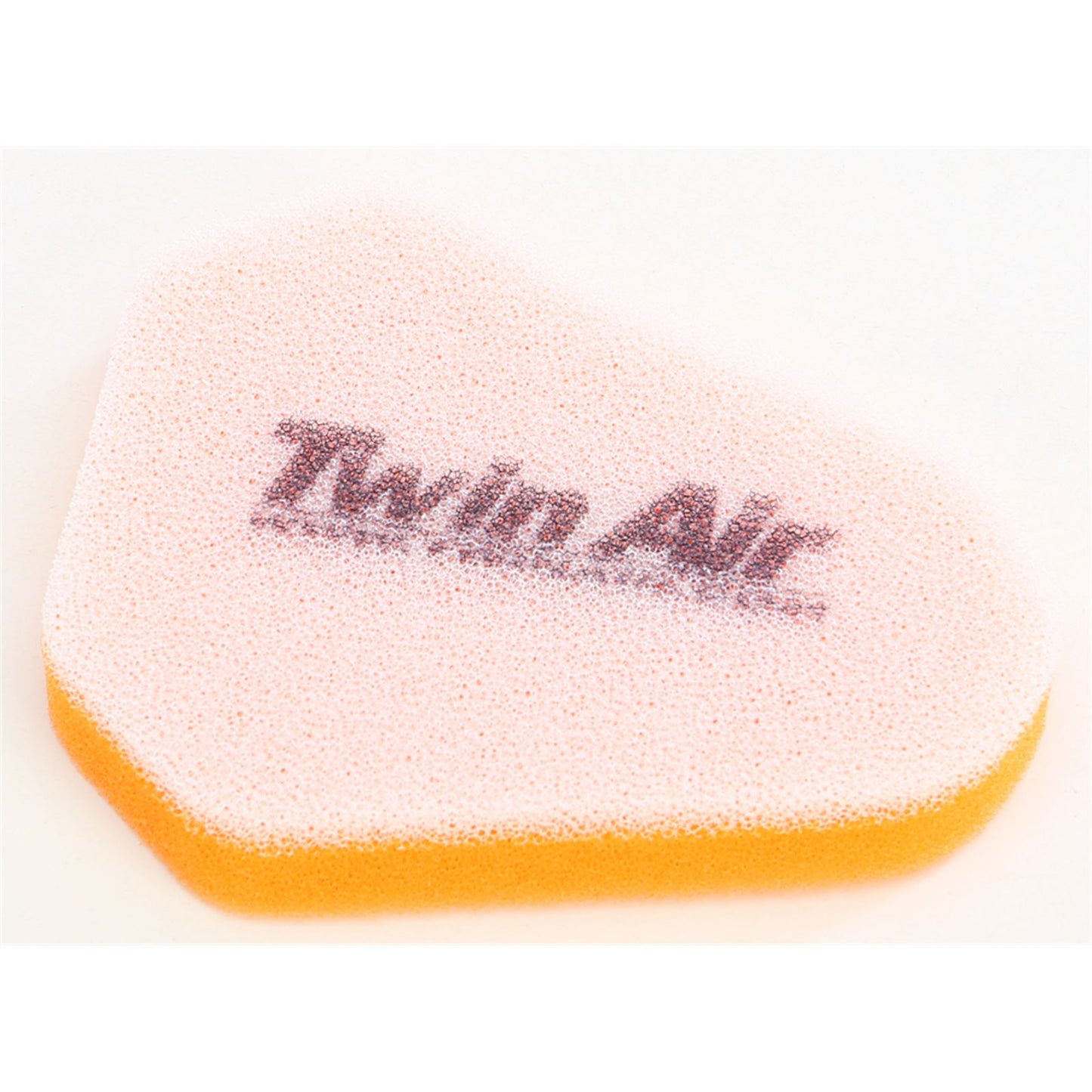 Twin Air Air Filter 152378_17430
