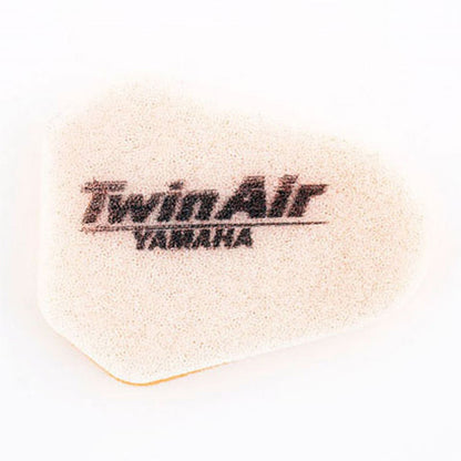 Twin Air Air Filter 152378_553554