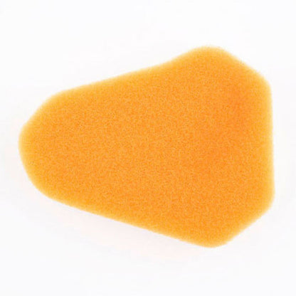 Twin Air Air Filter 152378_553555