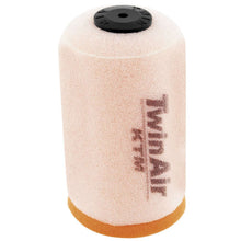 Twin Air Air Filter 154142_17433