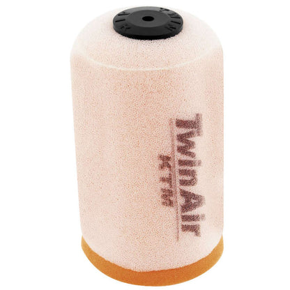 Twin Air Air Filter 154142_17433