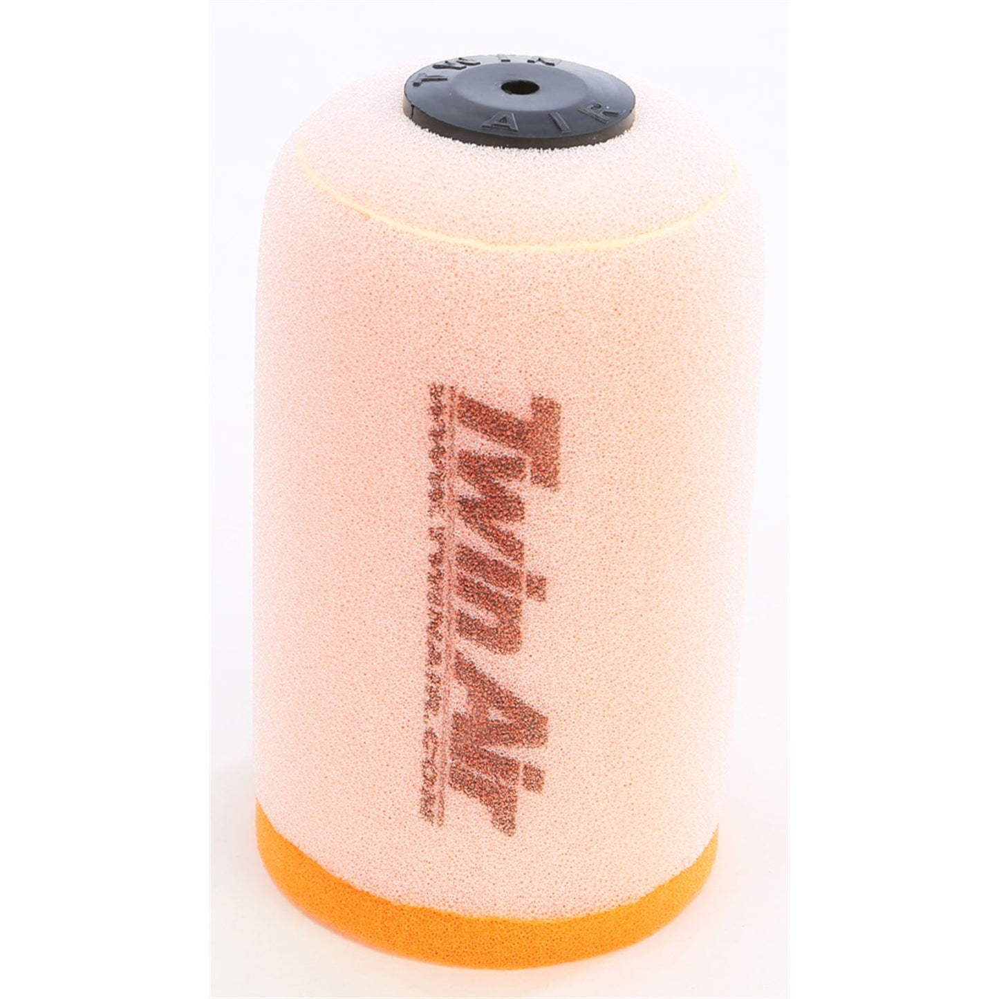 Twin Air Air Filter 154142_17434