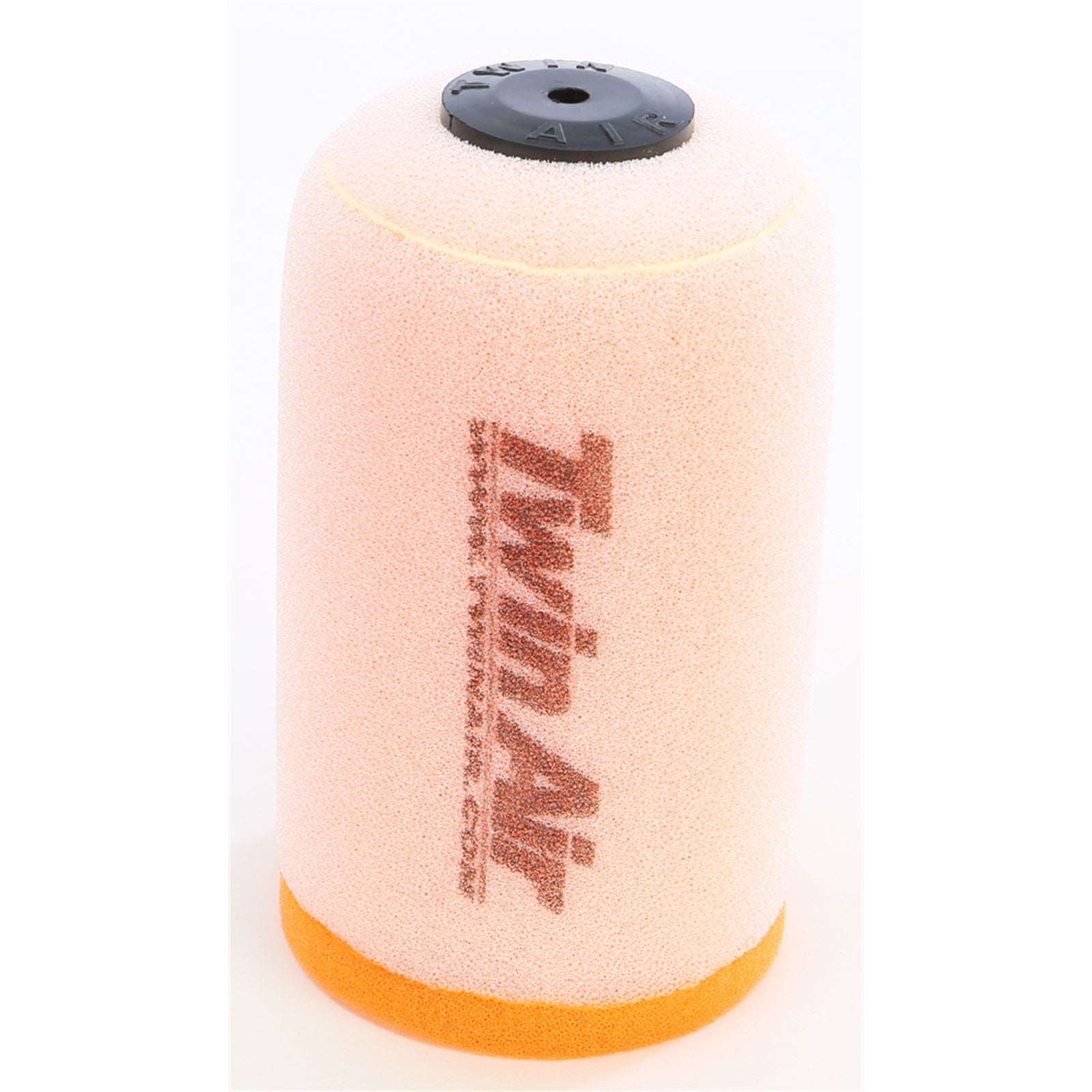 Twin Air Air Filter 154142_17434