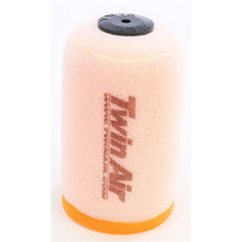 Twin Air Air Filter 154142_17434