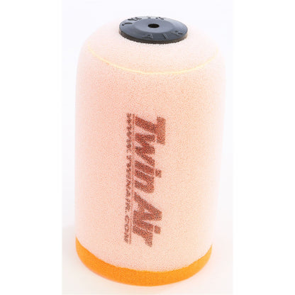 Twin Air Air Filter 154142_17434