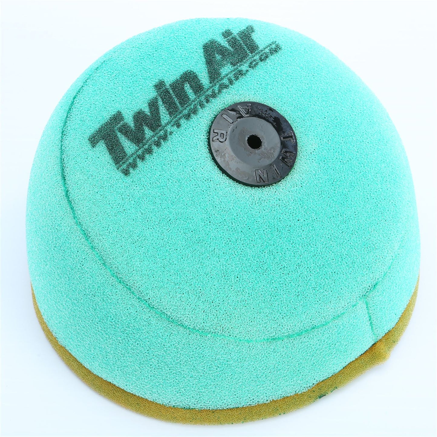 Twin Air Pre-Oiled Air Filter 150004X_17435