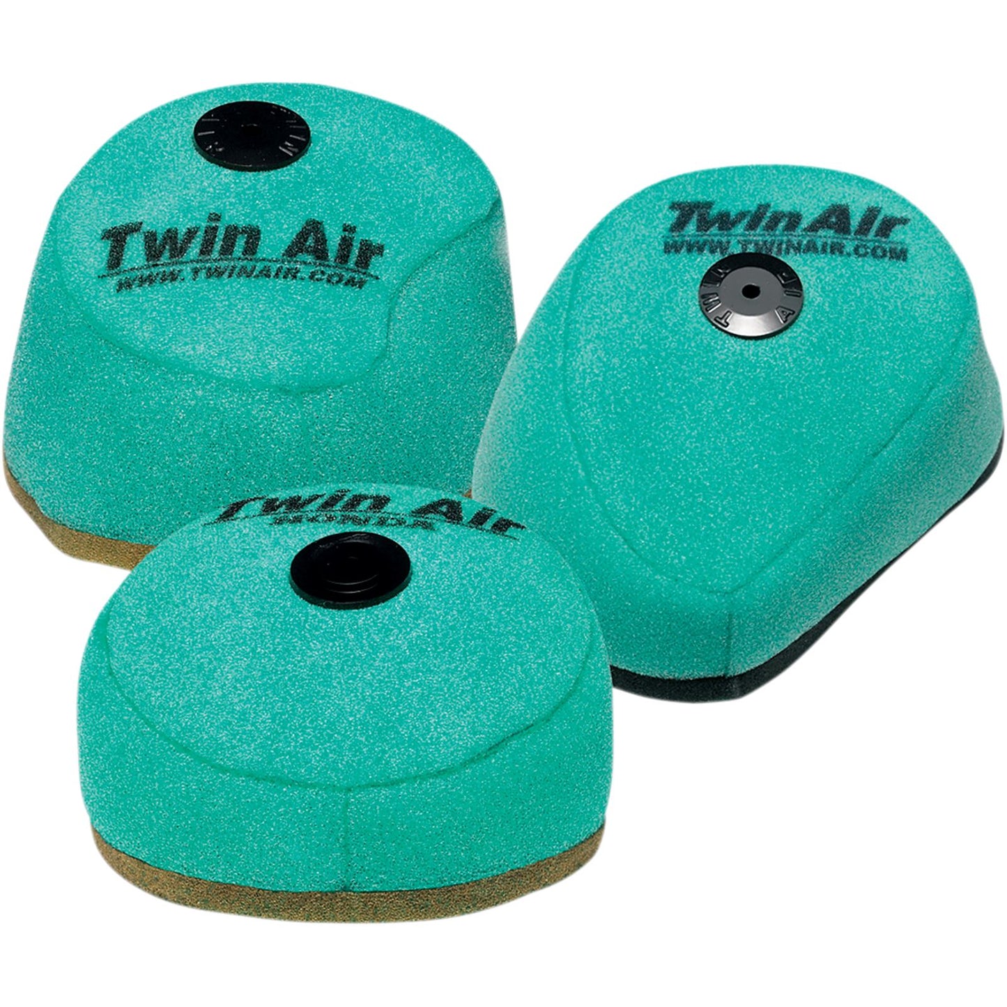 Twin Air Pre-Oiled Air Filter 150004X_485849