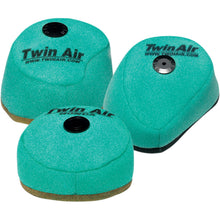 Twin Air Pre-Oiled Air Filter 150004X_485849