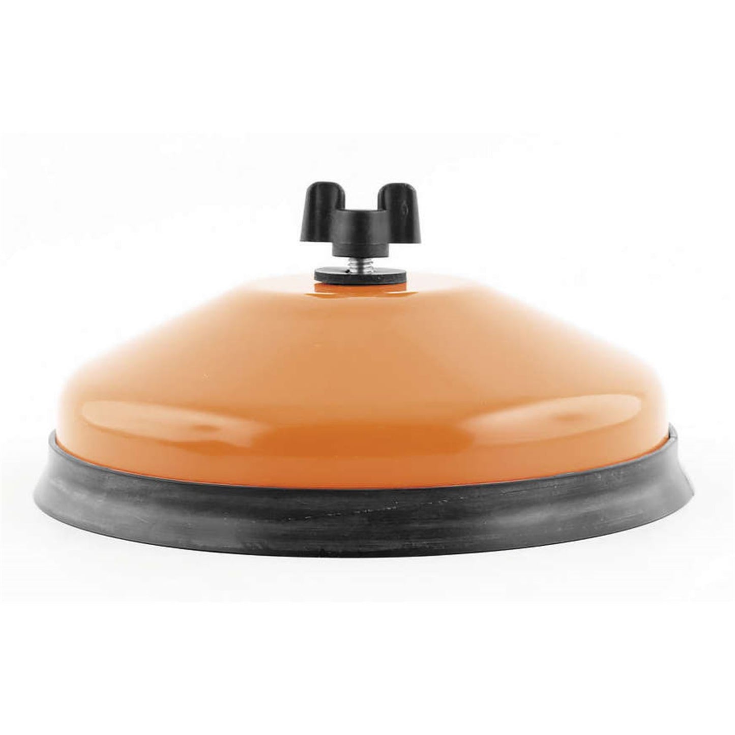 Twin Air Airbox Cover 160052_17437