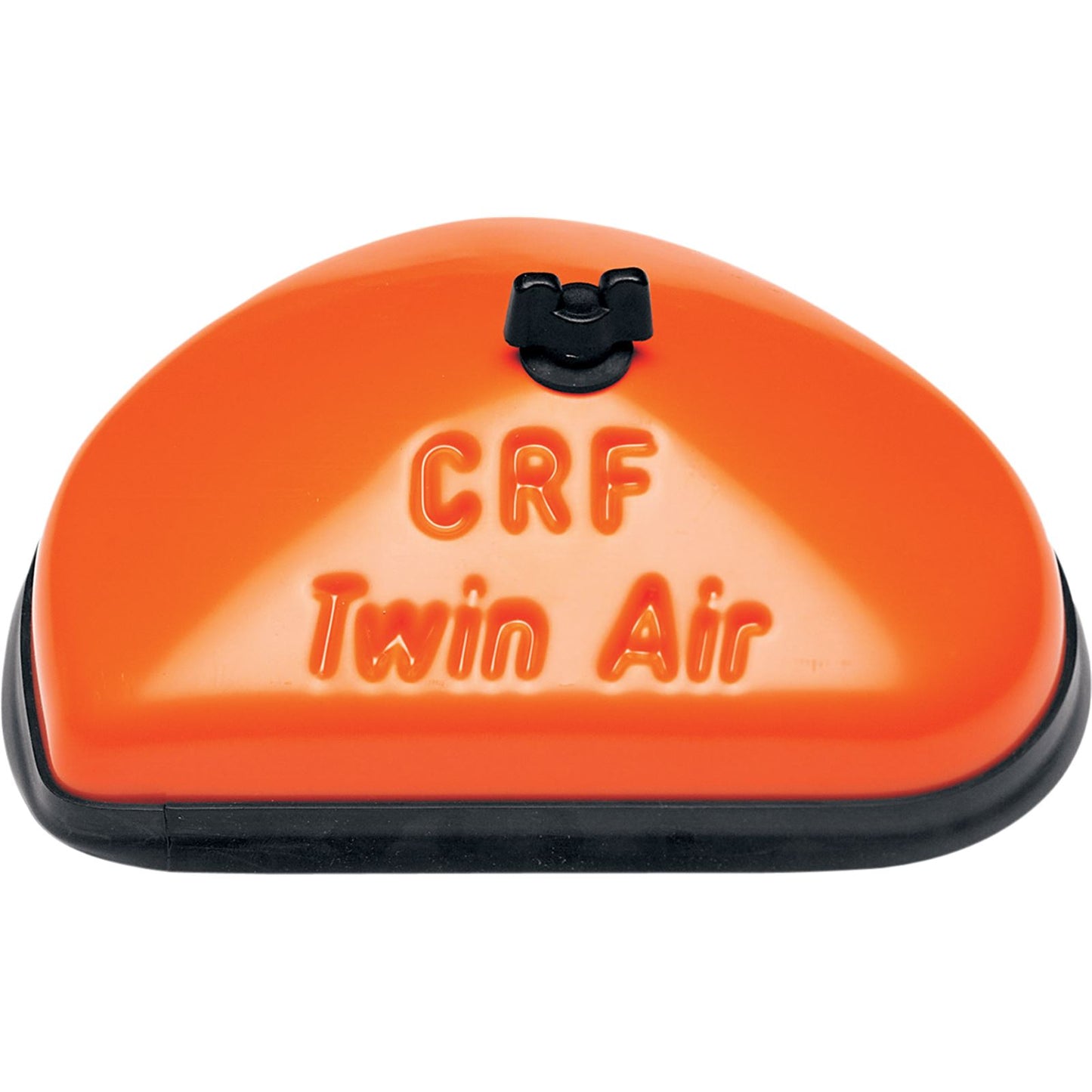 Twin Air Airbox Cover 160052_486079