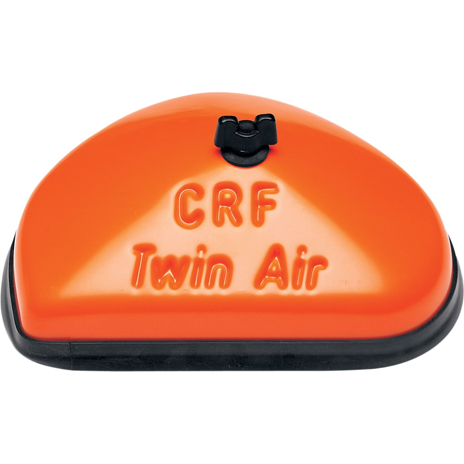 Twin Air Airbox Cover 160052_486079
