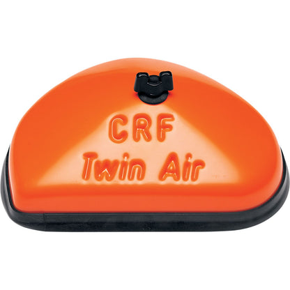 Twin Air Airbox Cover 160052_486079