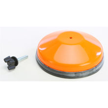 Twin Air Airbox Cover 160052_17438