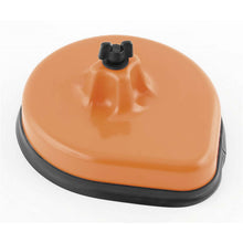 Twin Air Airbox Cover 160074_17439