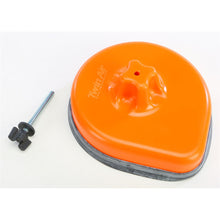 Twin Air Airbox Cover 160074_17440