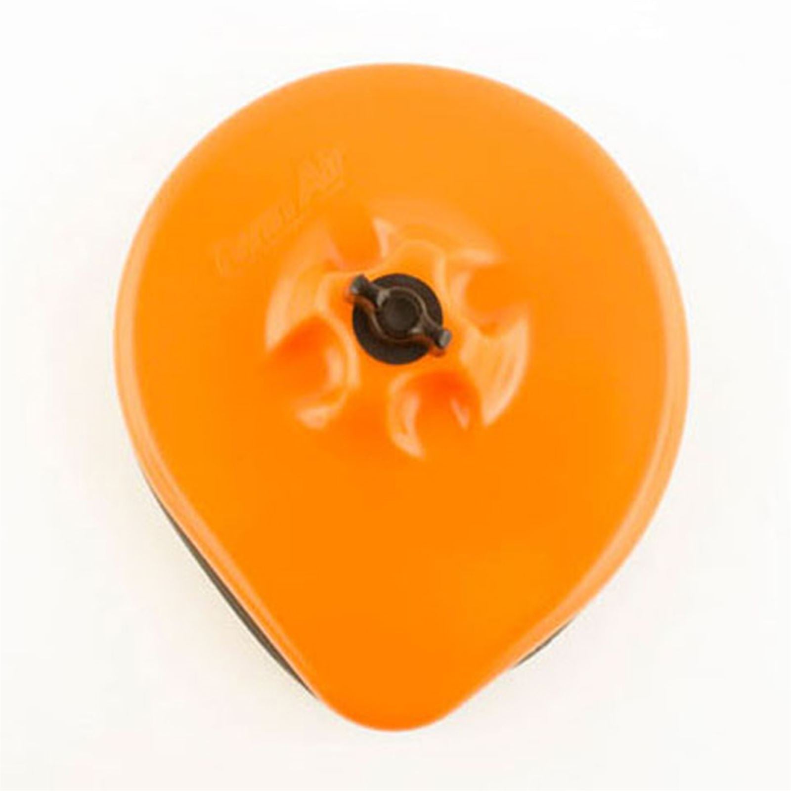 Twin Air Airbox Cover 160074_553564