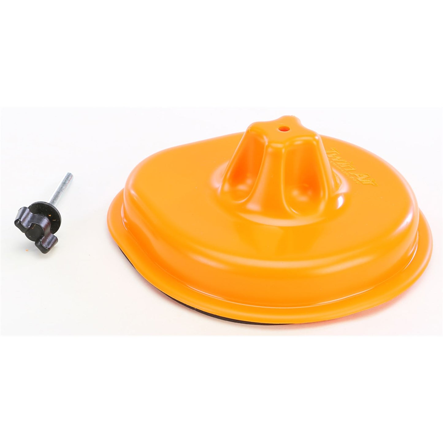 Twin Air Airbox Cover 160080_17441