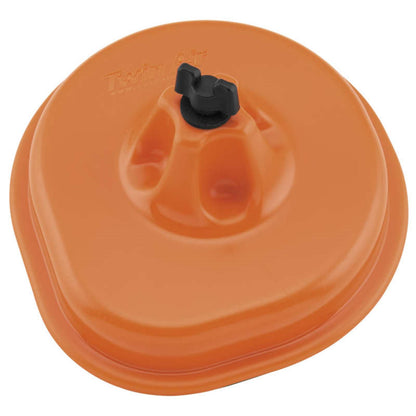 Twin Air Airbox Cover 160080_17442