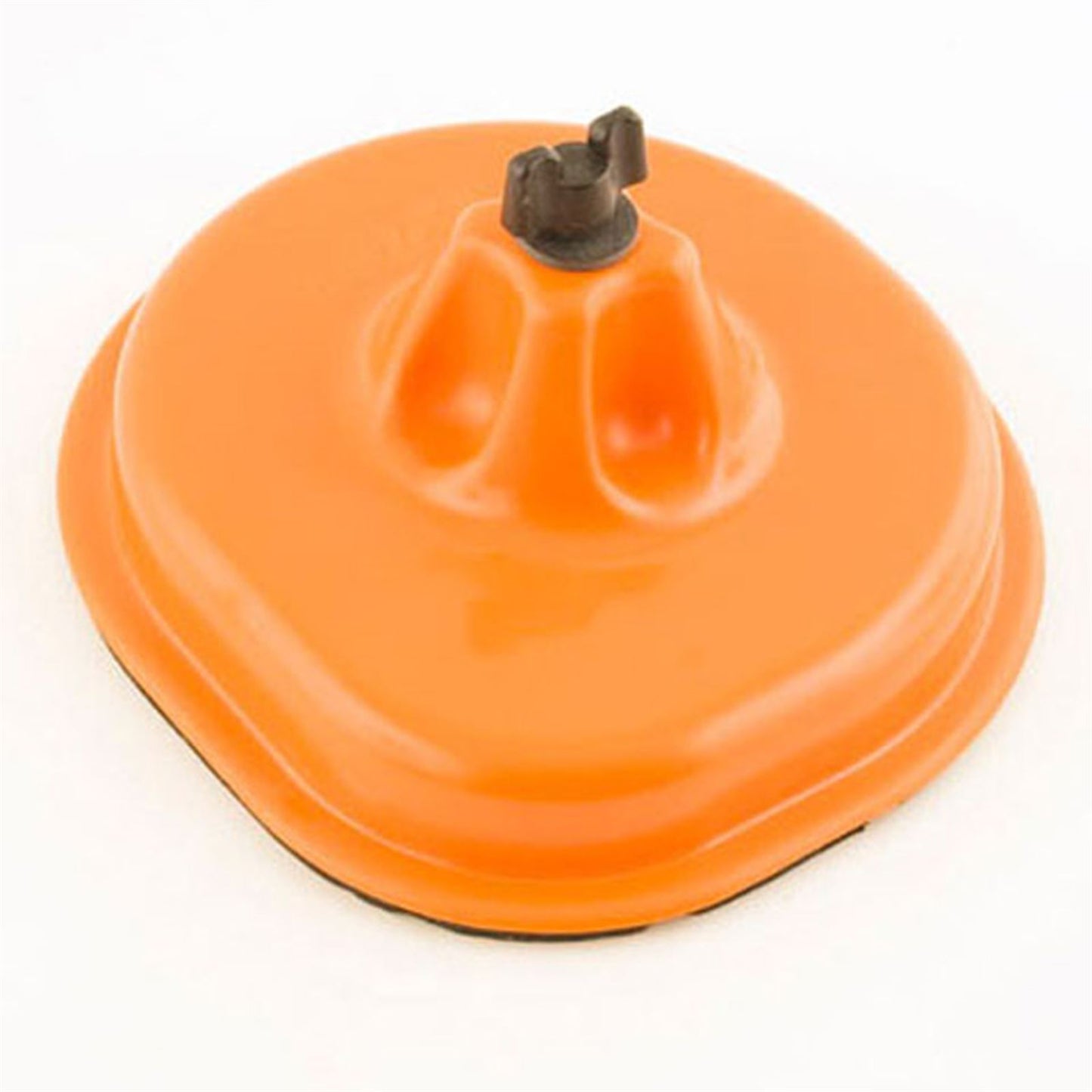 Twin Air Airbox Cover 160080_553565