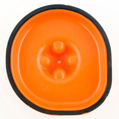 Twin Air Airbox Cover 160080_553566