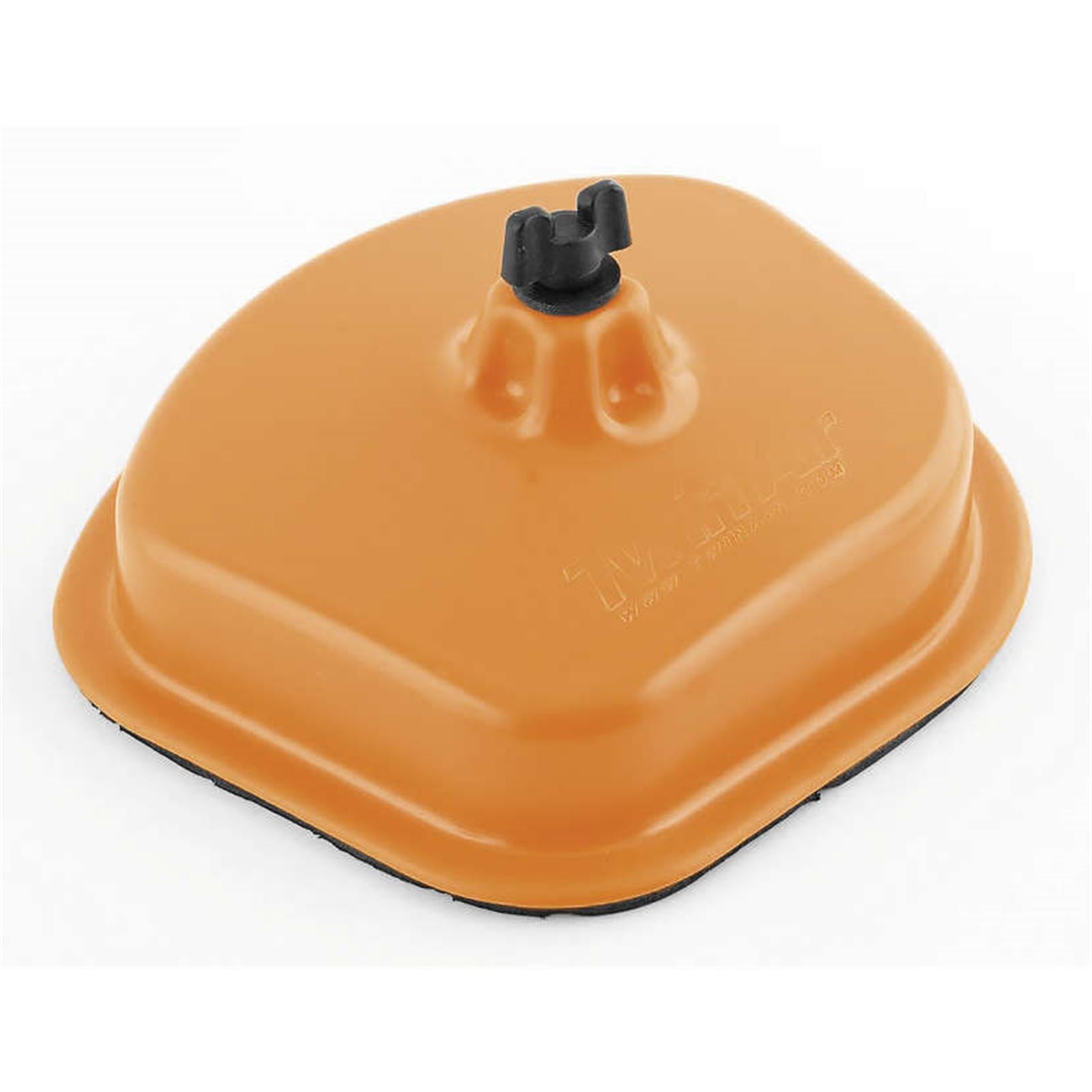 Twin Air Airbox Cover 160106_17443