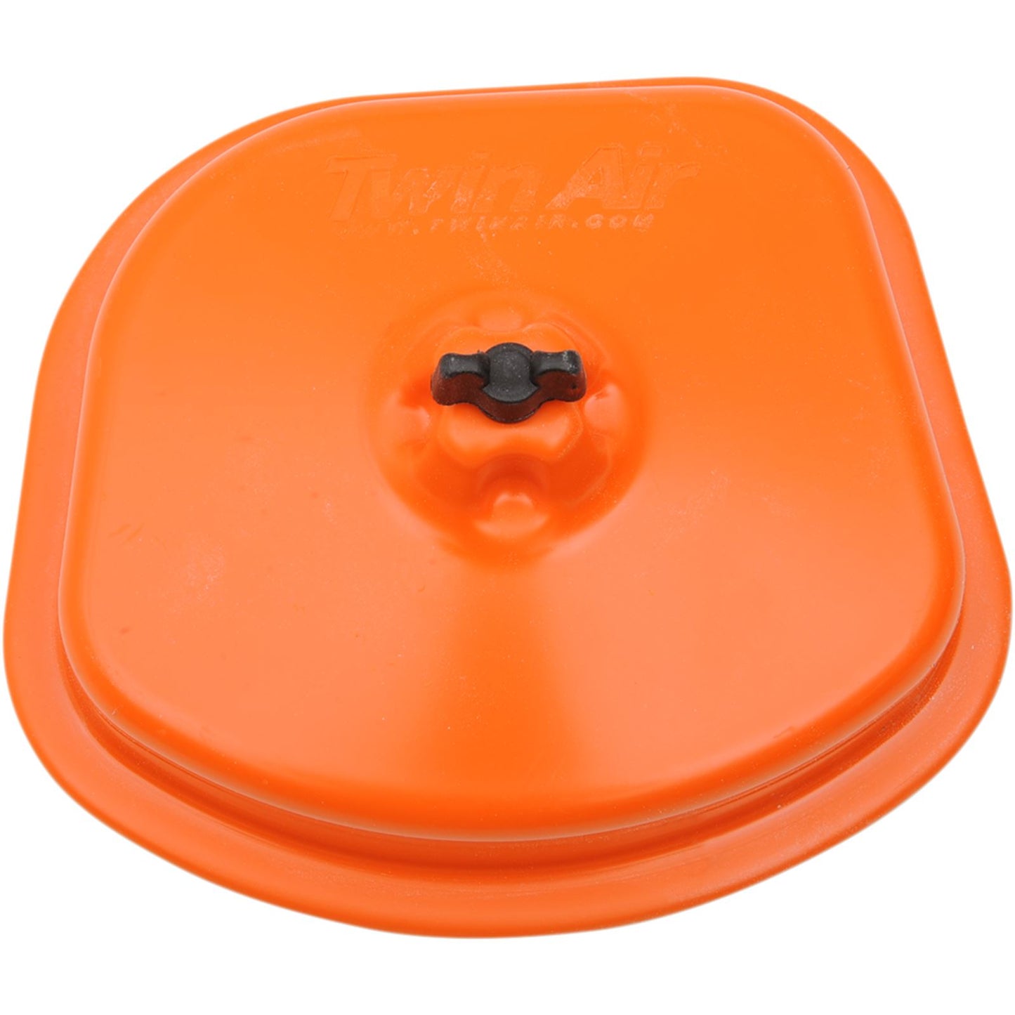 Twin Air Airbox Cover 160106_486083