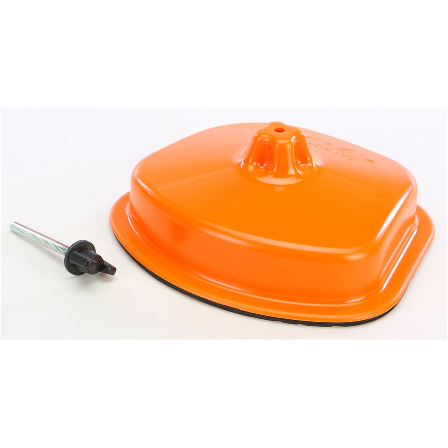 Twin Air Airbox Cover 160106_17444