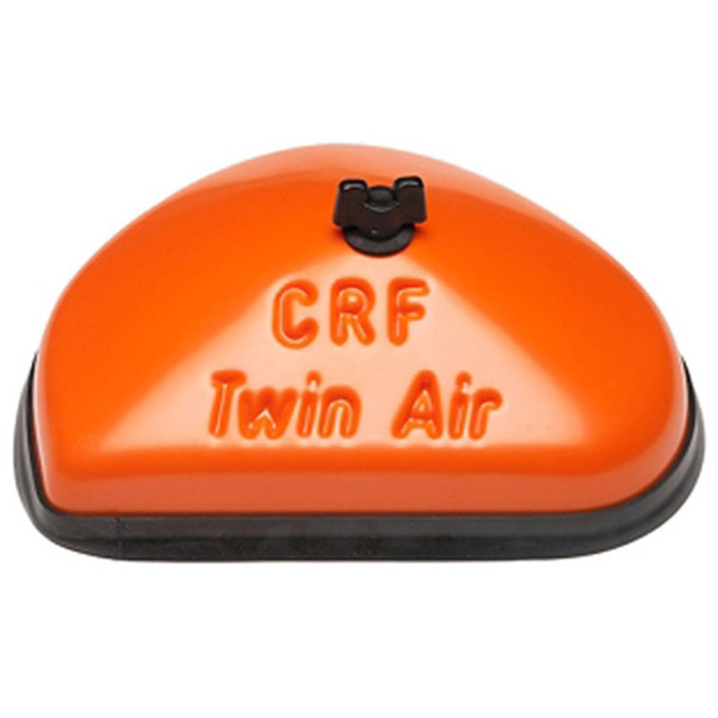 Twin Air Airbox Cover 160106_553567