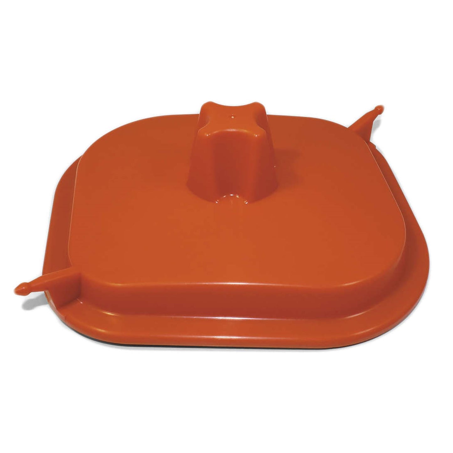 Twin Air Airbox Cover 160110_17445