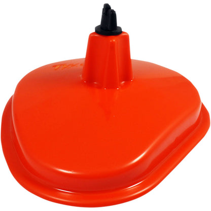 Twin Air Airbox Cover 160110_486084