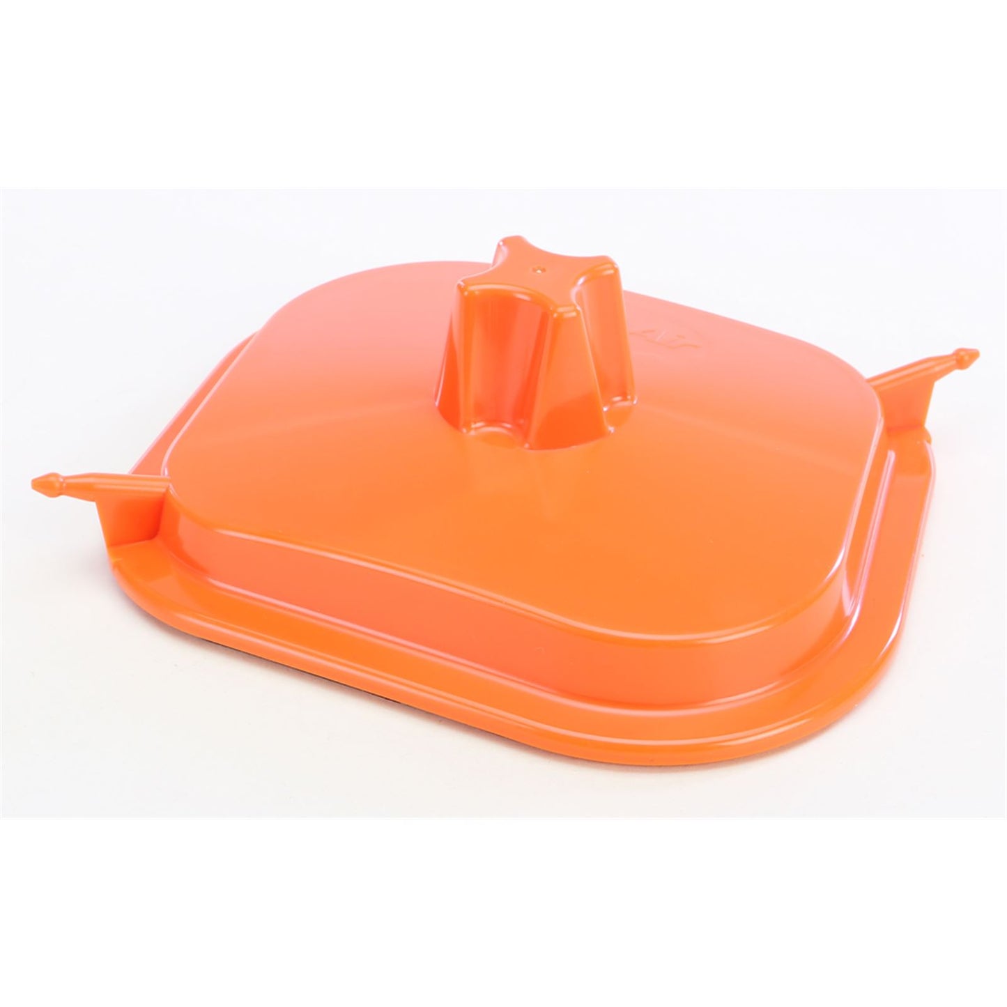 Twin Air Airbox Cover 160110_17447