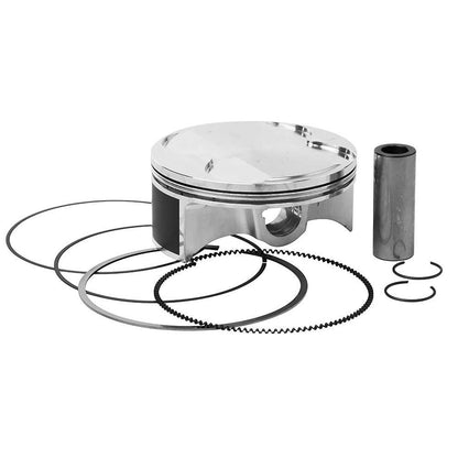 Vertex Piston Kit 95.96mm 23445A_17457