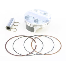 Vertex Piston Kit 23646B_17462