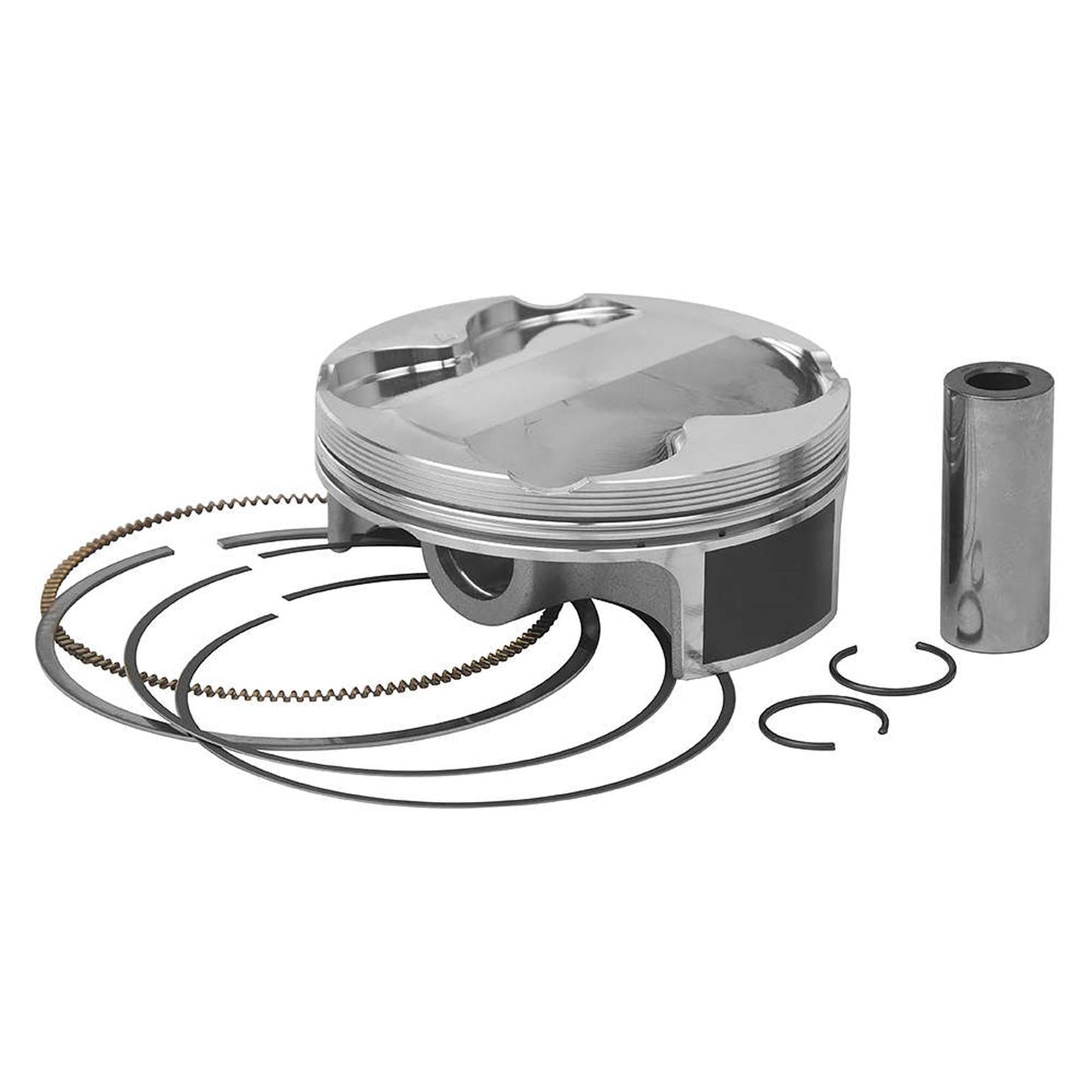 Vertex Piston RMZ250 '13 79.96mm 23925B_17464