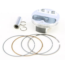 Vertex Piston RMZ250 '13 79.96mm 23925B_17465