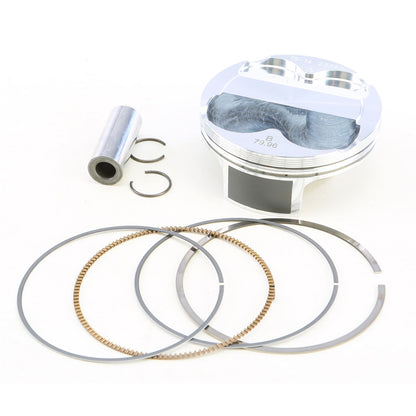 Vertex Piston RMZ250 '13 79.96mm 23925B_17465