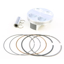 Vertex Piston Kit 23958A_17467