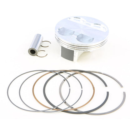 Vertex Piston Kit 23958A_17467