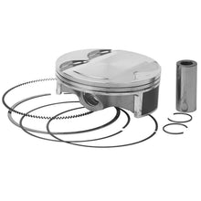 Vertex Piston KX450F '15 - 97.96mm 24031B_17468