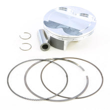 Vertex Piston KX450F '15 - 97.96mm 24031B_17469