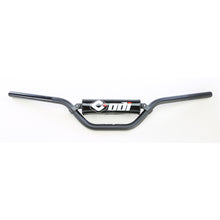 ODI 7/8" Handlebar Black [MPN: H784MXB]_17472